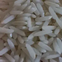 برنج هاشمی اصل دانه بلند تازه درجه یک|خوردنی و آشامیدنی|کوچصفهان, |دیوار