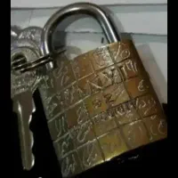 دعا قرانی استخاره فال|خدمات پذیرایی، مراسم|اراک, |دیوار