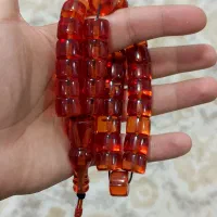 تسبیح سندلوس