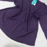 لباس باف|لباس|گلبهار, شهر جدید گلبهار|دیوار