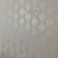 نقاشی ساختمان طرح کاغذ دیواری رنگ آمیزی منزل نقاش