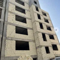 سفتکاری مورد تایید ناظر و مهندس