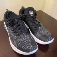 کتانی نایک اصل جویس راید Nike Joyce Ride Running|کیف، کفش، کمربند|تهران, قلهک|دیوار