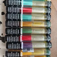 پاد یکبار مصرف عمده|زیورآلات و اکسسوری|شیراز, مسلم|دیوار