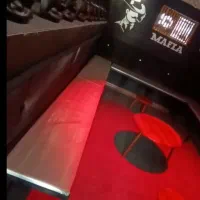 مافیا|کلکسیون و سرگرمی|یزد, |دیوار