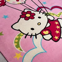 قالی۹متری دخترونه|فرش|دوگنبدان, |دیوار