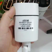 پک 4 تایی دوربین مداربسته دیددرشب رنگی|دوربین مداربسته|شاهینشهر, دکتر حسابی|دیوار