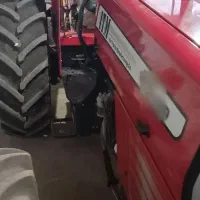 تراکتور 475 جفت