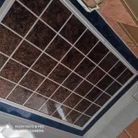 رنگ آمیزی و نقاشی ساختمان