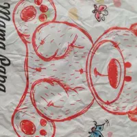 حراج پوشاک و وسایل|حراج|تربت‌حیدریه, یحیی آباد|دیوار