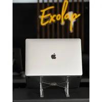 لپ تاپ MacBook pro Core i9 با گرافیک برای طراحی