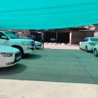 نیازمند کارگر کارواش