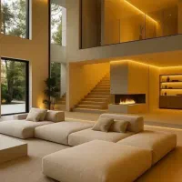 چهارباغ-بالا-توحید-ملاصدرا-مرداویج-خاقانی-آبشار