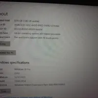 لپتاپ fojitsu lifebook