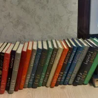 کتاب نحج البلاغه و فرهنگ جدید عربی فارسی