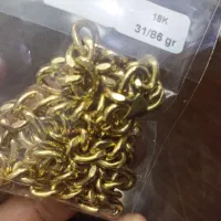 خرید و فروش طلای دست دوم با فاکتور