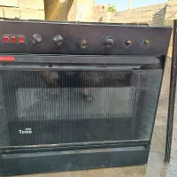 لوازم خانگی|تلویزیون و پروژکتور|جیرفت, |دیوار