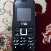 گوشی نوکیا Egltel