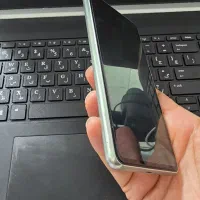 سامسونگ A53 رم8 حافظه 256گیگ 5جی|موبایل|بوکان, |دیوار