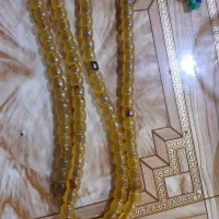 تسبیح یاغ بال آلما نی کهنه