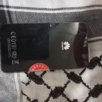 مودم جیبی هواوی|مودم و تجهیزات شبکه|شهرکرد, |دیوار