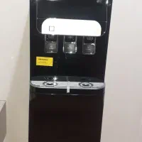 آبسردکن نوآبپخش