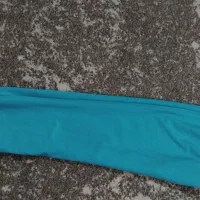 لباس ژیمناستیک|تجهیزات ورزشی|علی‌آباد کتول, |دیوار