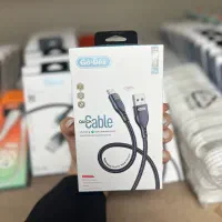 کابل  گودس شارژ موبایل|لوازم جانبی موبایل و تبلت|اسلام‌شهر, شهرک مفیدی|دیوار