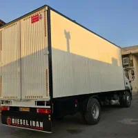 اتاق مسقف فلزی|قطعات یدکی و لوازم جانبی|چهاردانگه (تهران), |دیوار