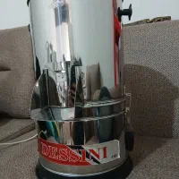 سبزی خرد کن ۴ کیلو (دسینی)