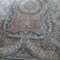 فرش ماشینی۹متری