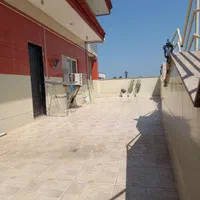 اجاره آپارتمان ۱۲۸ متری داری پنت هوس|اجارهٔ آپارتمان|رشت, نخودچر|دیوار