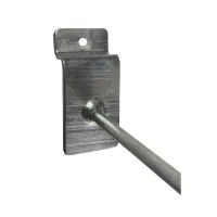 شاخک رگال سیخک رگال ۱۵سانتی /قیمت فقط ۵تومن|فروشگاه و مغازه|تهران, کرمان|دیوار