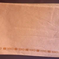 دستمال همه کاره ی ترکAquellaجنس ظریف بسته ۳ عددی|سفره، حوله، دستمال آشپزخانه|تهران, توحید|دیوار
