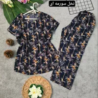 ست نخی تابستونی|لباس|کرج, فاز ۵ مهرشهر|دیوار