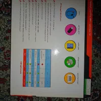 نرم افزار تایپ گفتاری نویسیار ( نو و آکبند)|قطعات و لوازم جانبی رایانه|تهران, شهرک غرب|دیوار