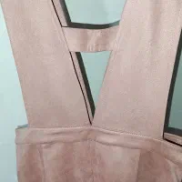 لباس شیک و در حد نو|لباس|ملایر, |دیوار