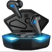 هندزفری بلوتوثی آکبند مخصوص بازی