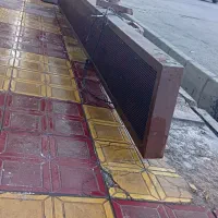 تابلو LED مناسب برای مغازع|فروشگاه و مغازه|رزن, |دیوار