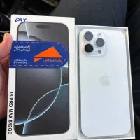 ۱۶ پرومکس ۵۱۲ گیگ