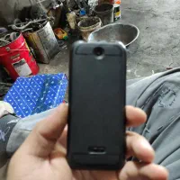 نوکیا 225|موبایل|کرمانشاه, |دیوار