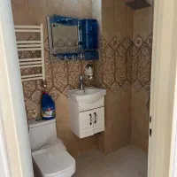 فروش واحد دوخوابه|فروش آپارتمان|تهران, انبار نفت|دیوار