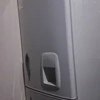 یخچال|یخچال و فریزر|کلاردشت, |دیوار