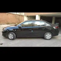 تارا پلاس ۶دنده|خودرو سواری و وانت|رشت, شهرک قدس|دیوار