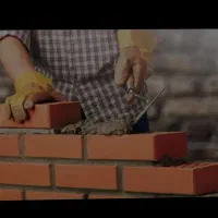 انجام کلیه کارهای بنایی