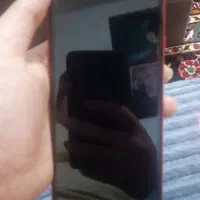 a20 s لازرورق در حد|موبایل|رشت, حمیدیان|دیوار