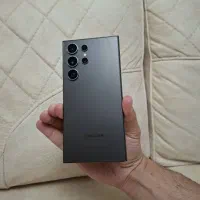 گوشی سامسونگ s24ultra
