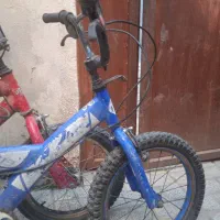 دوعدد دوچرخه|دوچرخه، اسکیت، اسکوتر|سنندج, |دیوار