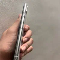 آیفون x|موبایل|شیروان (خراسان), |دیوار