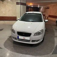 رانا ۹۳ بی رنگ کم کار|خودرو سواری و وانت|مشهد, احمدآباد|دیوار